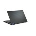 Asus ROG Zephyrus G15 GA503RM Ryzen 7 6800HS 16GB RAM RTX 3060 15.6" WQHD Gaming Laptop